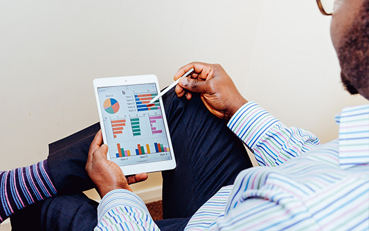 產品網站建設方案